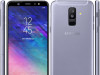 Samsung Galaxy A6 plus (2018)