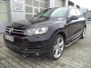 Volkswagen Touareg 3.0 TDI R-LINE