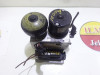 ABS PUMPA 0265960036 E KLASA 211 02-07 160049