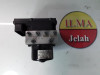 ABS PUMPA A0345456032 SLK 171 04-08 166992