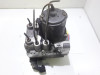 ABS PUMPA 0273004090 SPRINTER 95-00 155474