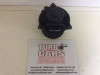 Ventilator kabine Ford Mondeo 2006