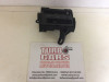 BCM Control modul Audi A4 2008/2012-8K0 907 064 M