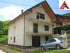 Kuća 160 m2 sa 610 m2 okućnice - (Štrosmajerova) ZENICA