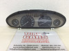 Kilometar sat Lancia Lybra 1.9 jtd 81 KW