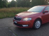 Škoda Octavia 2.0 TDI 110KW*DSG AUTOMATIK*2014 GODINA*