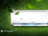 Samsung INVERTER klima Maldives 3.8kW R32 A++ klasa
