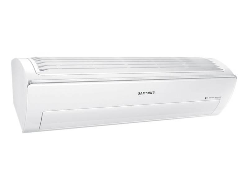 Samsung PRO INVERTER WiFi klima New Triangle 3.8kW