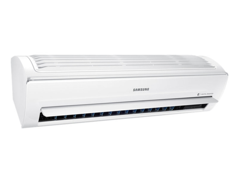 Samsung PRO INVERTER WiFi klima New Triangle 3.8kW