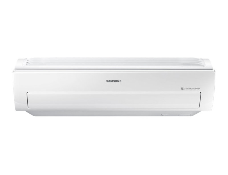 Samsung PRO INVERTER WiFi klima New Triangle 3.8kW