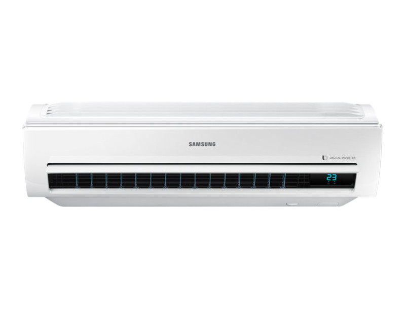 Samsung PRO INVERTER WiFi klima New Triangle 3.8kW