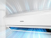 Samsung PRO INVERTER Wind Free WiFi klima do 4.8kW