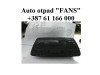 FIAT BRAVO CD RADIO