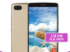 BLACKVIEW A20 - www.BigBuy.ba