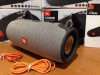 Bluetooth Zvučnik - JBL Xtreme SIVI 066 494 941