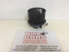 Ventilator kabine Renault Clio 3 2007