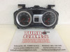 Kilometar sat Renault Clio 3 1.5 dci 63 KW 2007