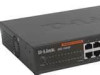 DLINK switch 24-port gigabitni (DGS-1024D E)