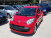 CITROEN C1 1,0i BENZIN KLIMA 2008GOD. UVOZ CH