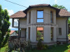 Kuća Pr+1, parcela 500 m2, Bojnik