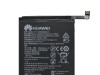 Baterija za Huawei P10 3200mAh original