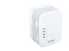 DLINK Wireless Powerline AV 500 Wrl (DHP-W310AV E)