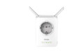 DLINK Extender w N 300 Range Extender (DAP-1365 E)