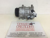 Kompresor klime Mercedes A160 cdi W-169/447190-7703