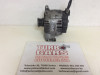 Alternator Mercedes A160 cdi W-169