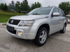 SUZUKI GRAND VITARA 1,9 DDIS 4X4 95 KW 12/2006 GOD