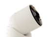 D-LINK HD kamera Outdoor mrežna IP DCS-2670L