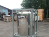 INOX POSUDA 1224L