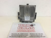 Elektronika motora Renault Clio 3 1.5 dci 63 KW/DELPHI