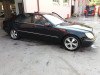 Mercedes S 400 cdi Dijelovi