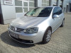 Volkswagen Golf 5 2.0 TDI 140 ks