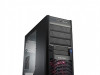 Cooler Master Case Elite 430 Black