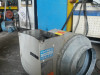 TURBINSKI VENTILATOR 0.50 kW