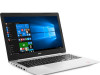 DELL Inspiron 15-5570, 15,6'' i5-8250U/4GB/1TB/2GB AMD