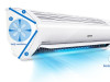 Samsung PRO INVERTER WiFi klima New Triangle do 7.2kW