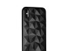 PRISM maska za mobitel Huawei Mate 10 Lite