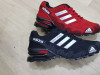 Adidas muske NOVI MODEL marathon 2018 air max fashion