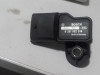 Peugeot 307 map senzor 0281002514