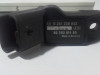 Peugeot 206 1.6 16v map senzor 9639381480