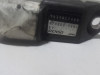 Citroen C4 1.6 map senzor 9639027480