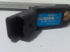 Peugeot 2.0HDI map senzor 0261230057
