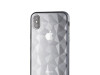 PRISM maska za mobitel iPhone 7/8