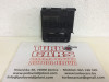 Comfort modul VW Golf 5/HELLA 5DK 008 583-17