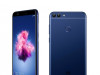 Huawei P Smart Blue/Black 32GB/ 3GB RAM