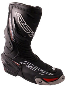 RST Tractech moto čizme