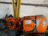 ELEKTROMOTOR REDUKTOR 13obrt.